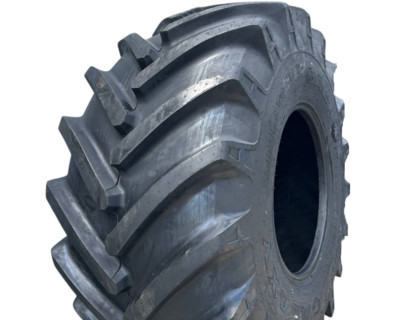 900/60R32 Galaxy Earth-Pro HS II 194/191A8/D TL Сільгосп шина