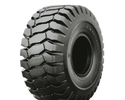 15.5 R25 Galaxy EXR 300 L3/E3 Индустриальная шина