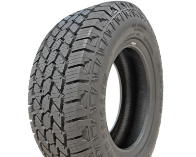 265/65R17 Goodyear Wrangler All-Terrain Adventure 2 112T Позашляхова шина