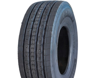 315/70R22.5 Arivo XARS99+ 154/150L Рульова вантажна шина