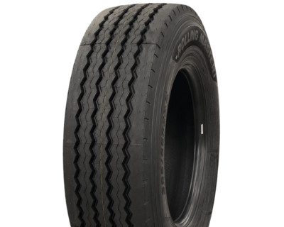 385/65R22.5 Rolling Master RM670 160K Причіпна вантажна шина