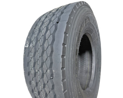 385/65R22.5 Arivo XART26 164K Прицепная грузовая шина