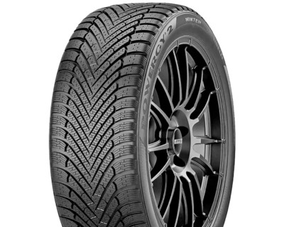 215/55R17 Pirelli Powergy 2 Winter 98H Легкова шина