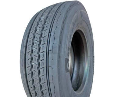 315/70R22.5 Matador F HR 5 156/150L PR20 Рульова вантажна шина