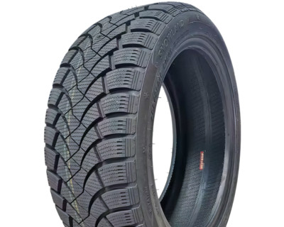 235/65R18 Bearway Snowland 110H Легкова шина