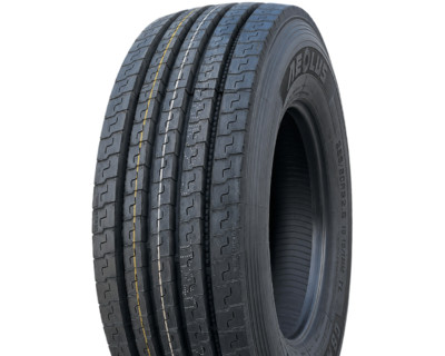 295/80R22.5 Aeolus CSR169 CARGOPOWER 154/149M Рулевая грузовая шина