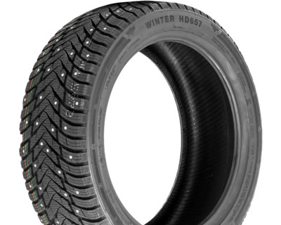 265/50R20 Haida Winter HD657 111T Легковая шина