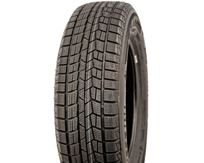 225/40R19 Mazzini Snow Leopard 3 93V Легкова шина