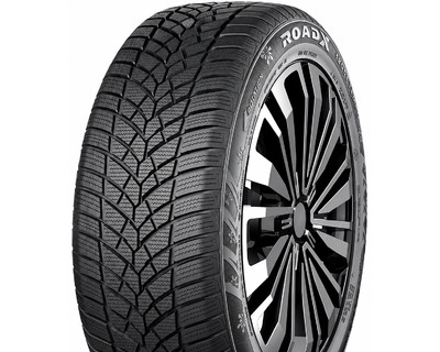 215/65R17 Roadx RXFrost Tempo 103H Легкова шина