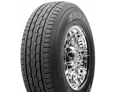 275/45 R20 General Tire Grabber HTS 110S Позашляхова шина