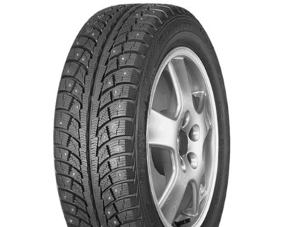 245/40 R18 Gislaved Nord*Frost 5 97T Легкова шина