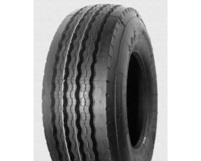 385/65 R22.5 Goodway K22 160K Причіпна шина