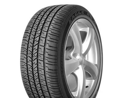 285/40 R20 Goodyear Eagle RS-A 104W Легкова шина