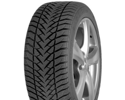 225/50 R17 Goodyear Eagle Ultra Grip GW-3 94H Легковая шина