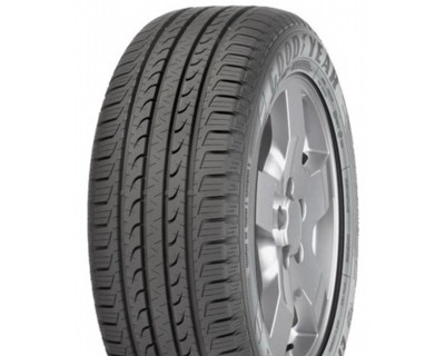 275/65 R18 Goodyear EfficientGrip SUV 4x4 116H Позашляхова шина