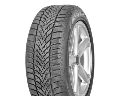 245/40 R19 Goodyear UltraGrip Ice 2 98T Легкова шина