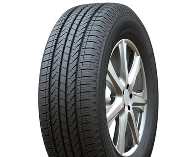 225/65 R17 Habilead RS21 PracticalMax H/T 102H Внедорожная шина