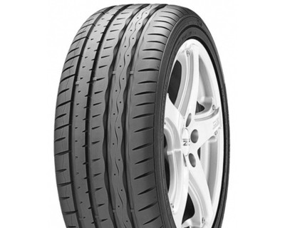 245/45 R18 Hankook Ventus S1 evo K107 100Y Легковая шина