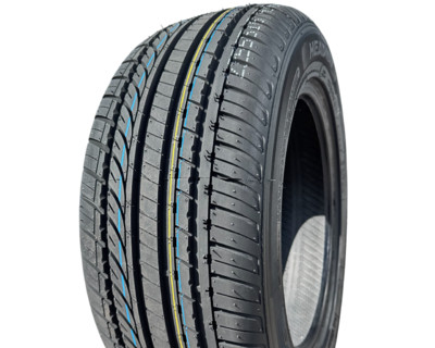 235/45 R17 Headway Horace HU901 97Y Легковая шина