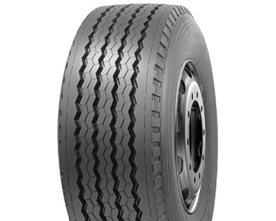 385/65 R22.5 Hifly HH107 160K Причіпна вантажна шина