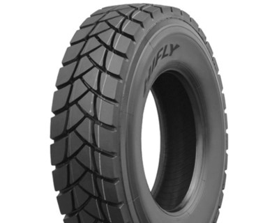 315/80 R22.5 Hifly HH302 152/149M Ведуча шина