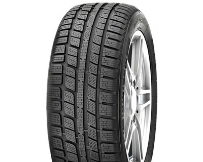 225/65 R17 Interstate Winter IWT-3D 102H Легковая шина
