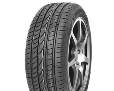 255/60 R17 Kingrun Geopower K3000 110V Позашляхова шина
