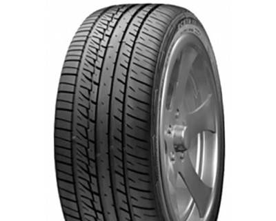 275/40 R20 Kumho Ecsta X3 KL17 106Y Внедорожная шина