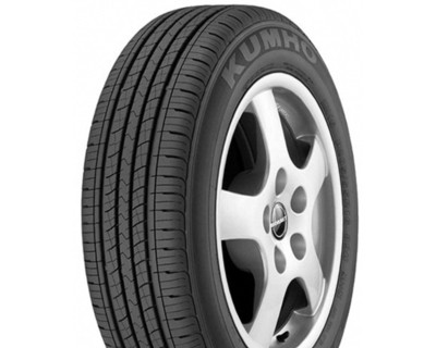225/65R17 Kumho Solus KH16 100H Легкова шина