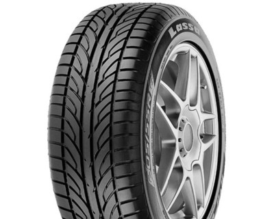 215/45 R17 Lassa Impetus Sport 87W Легковая шина
