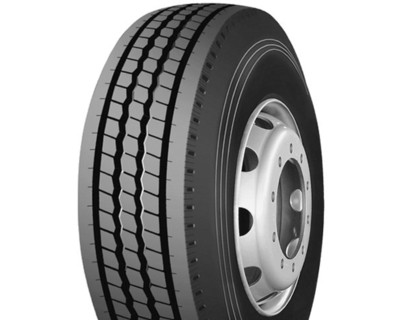 295/80 R22.5 Long March LM115 152/149L Универсальная грузовая шина