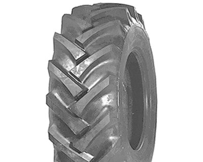 8.30 R24 Malhotra MIM-374 107A6 PR10 Сельхоз шина