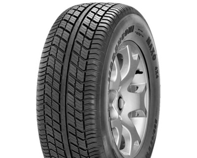 235/65 R17 Marangoni Maxo 108V Внедорожная шина