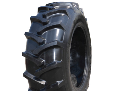 280/85R24 Marcher QZ-702 R-1 PR10 Сельхоз шина