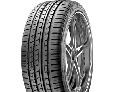 235/45 R17 Marshal Matrac MU19 94Y Легковая шина