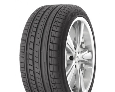 225/50R17 Matador MP 46 Hectorra 2 98W Легкова шина