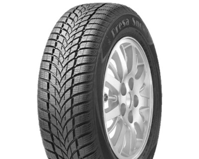 225/40 R18 Maxxis MA-PW Presa Snow Wintermaxx 92V Легковая шина