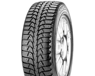 225/45 R17 Maxxis MA-SPW Presa Spike 94T Легкова шина