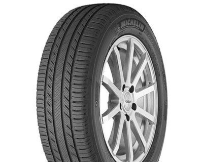 245/60R18 Michelin Premier LTX 105V Позашляхова шина