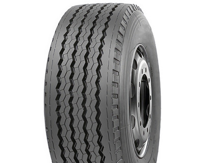 235/75 R17.5 Mirage MG022 143/141J Прицепная грузовая шина