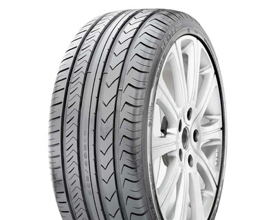 235/55R17 Mirage MR-182 103V Легковая шина