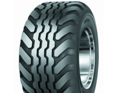 500/60 R22.5 Mitas IM-09 Сільгосп шина