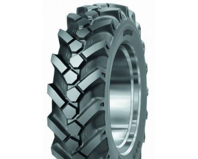 16/70 R20 Mitas MPT-02 148D Універсальна вантажна шина