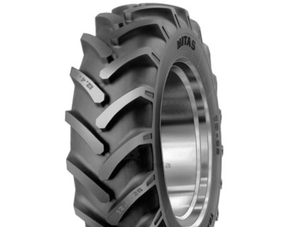 8.3 R24 Mitas TD-02 100A6 Сільгосп шина