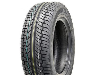 275/45 R22 Accelera Iota 112W Легковая шина