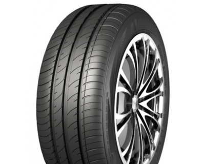 155/70 R19 Nankang Econex NA1 84Q Легкова шина