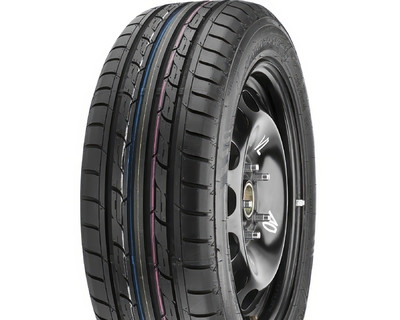 245/40R18 Nankang Green Sport Eco-2 + 97H Легкова шина