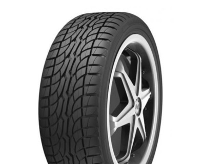 305/45 R22 Nankang N990 118V Позашляхова шина
