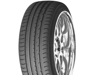 235/55 R19 Nexen N8000 101H Легковая шина