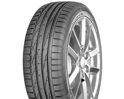 225/45R17 Nokian Hakka Blue 2 94W Легковая шина